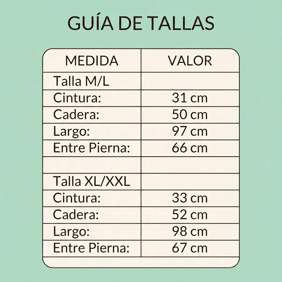 AD2646 AD2646 14448